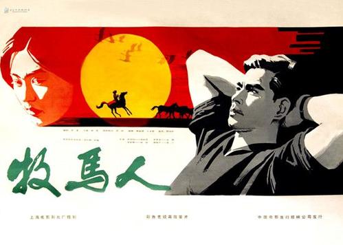 UniversitàdeglistudidiBrescia理工科文凭证书